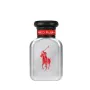 Men's Perfume Ralph Lauren Polo Red Rush EDT 75 ml by Ralph Lauren, Eau de Toilette - Ref: S8318756, Price: 46,21 €, Discount: %