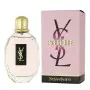 Women's Perfume Yves Saint Laurent Parisienne EDP 90 ml by Yves Saint Laurent, Eau de Perfume - Ref: S8318770, Price: 102,39 ...