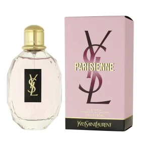 N/C von Yves Saint Laurent, Eau de Parfum - Ref: S8318770, Preis: 102,84 €, Rabatt: %