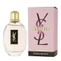 Perfume Mulher Yves Saint Laurent Parisienne EDP 90 ml de Yves Saint Laurent, Água de perfume - Ref: S8318770, Preço: 102,84 ...