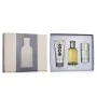 Set de Perfume Mujer Hugo Boss Bottled No 6 EDT 3 Piezas de Hugo Boss, Sets - Ref: S8318796, Precio: 63,77 €, Descuento: %