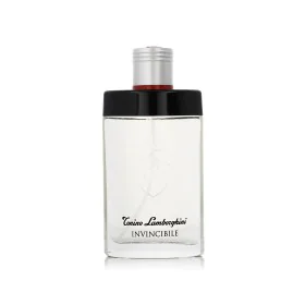 Perfume Homem Tonino Lamborghini Invincibile EDT 75 ml de Tonino Lamborghini, Água-de-colónia - Ref: S8318801, Preço: 12,54 €...