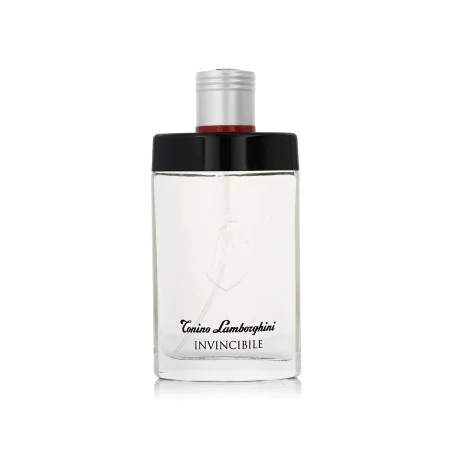 Perfume Hombre Tonino Lamborghini Invincibile EDT 75 ml de Tonino Lamborghini, Agua de tocador - Ref: S8318801, Precio: 12,54...