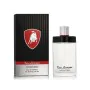 Men's Perfume Tonino Lamborghini Invincibile EDT 75 ml by Tonino Lamborghini, Eau de Toilette - Ref: S8318801, Price: 12,54 €...