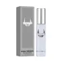 Parfum Homme Paco Rabanne Invictus EDT 15 ml de Paco Rabanne, Eau de toilette - Réf : S8318826, Prix : 26,55 €, Remise : %