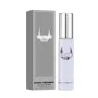 Perfume Hombre Paco Rabanne Invictus EDT 15 ml de Paco Rabanne, Agua de tocador - Ref: S8318826, Precio: 26,55 €, Descuento: %