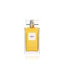 Perfume Mulher Elizabeth Arden Untold Absolu EDP 100 ml de Elizabeth Arden, Água de perfume - Ref: S8318851, Preço: 31,51 €, ...