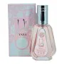 Women's Perfume Ard Al Zaafaran Yara EDP 50 ml by Ard Al Zaafaran, Eau de Perfume - Ref: S8318877, Price: 13,10 €, Discount: %