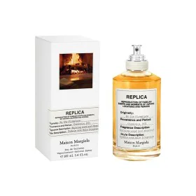 N/C von Maison Margiela, Eau de Toilette - Ref: S8318944, Preis: 99,87 €, Rabatt: %