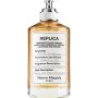 Unisex Perfume Maison Margiela Replica By the Fireplace EDT 100 ml by Maison Margiela, Eau de Toilette - Ref: S8318944, Price...