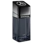 Perfume Hombre Mercedes Benz Select Night EDP 100 ml de Mercedes Benz, Agua de perfume - Ref: S8318984, Precio: 46,78 €, Desc...