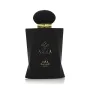 N/C von Azha Perfumes, Eau de Parfum - Ref: S8318999, Preis: 14,33 €, Rabatt: %