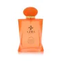 Parfum Femme Azha Perfumes Arabian Lady for Her EDP 100 ml de Azha Perfumes, Eau de parfum - Réf : S8319000, Prix : 13,56 €, ...