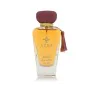 Women's Perfume Azha Perfumes Azhar for Her EDP 100 ml by Azha Perfumes, Eau de Perfume - Ref: S8319001, Price: 19,20 €, Disc...