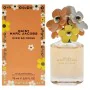 Parfum Femme Marc Jacobs Daisy Ever So Fresh EDP 75 ml de Marc Jacobs, Eau de parfum - Réf : S8319013, Prix : 64,71 €, Remise...