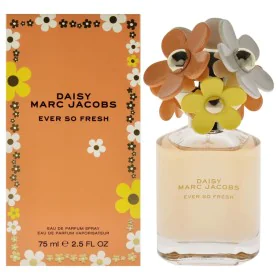 Perfume Mujer Marc Jacobs Daisy Ever So Fresh EDP 75 ml de Marc Jacobs, Agua de perfume - Ref: S8319013, Precio: 64,71 €, Des...