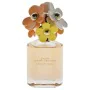 Parfum Femme Marc Jacobs Daisy Ever So Fresh EDP 75 ml de Marc Jacobs, Eau de parfum - Réf : S8319013, Prix : 64,71 €, Remise...