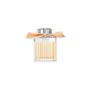 Perfume Mujer Chloe Rose Tangerine EDT 30 ml de Chloe, Agua de tocador - Ref: S8319026, Precio: 43,90 €, Descuento: %