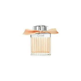 Perfume Mujer Chloe Rose Tangerine EDT 30 ml de Chloe, Agua de tocador - Ref: S8319026, Precio: 43,90 €, Descuento: %