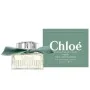 Parfum Femme Chloe Rose Naturelle Intense EDP 30 ml de Chloe, Eau de parfum - Réf : S8319027, Prix : 52,68 €, Remise : %