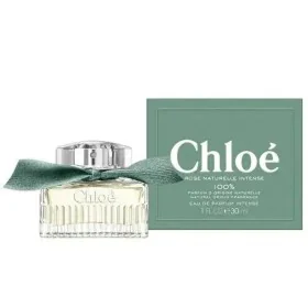 Parfum Femme Chloe Rose Naturelle Intense EDP 30 ml de Chloe, Eau de parfum - Réf : S8319027, Prix : 53,48 €, Remise : %