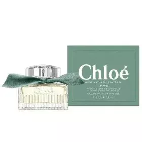 Women's Perfume Chloe Rose Naturelle Intense EDP 30 ml by Chloe, Eau de Perfume - Ref: S8319027, Price: 53,82 €, Discount: %