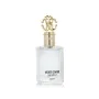 Perfume Mulher Roberto Cavalli Paradiso Azzurro EDP 100 ml de Roberto Cavalli, Água de perfume - Ref: S8319032, Preço: 44,26 ...