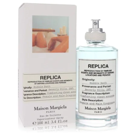 N/C von Maison Margiela, Eau de Toilette - Ref: S8319035, Preis: 106,84 €, Rabatt: %