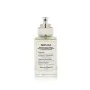 Perfume Mujer Maison Margiela Replica When the Rain Stops EDT 30 ml de Maison Margiela, Agua de tocador - Ref: S8319040, Prec...