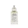 Perfume Mulher Maison Margiela Replica When the Rain Stops EDT 30 ml de Maison Margiela, Água-de-colónia - Ref: S8319040, Pre...