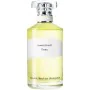 Parfum Unisexe Maison Margiela Untitled L'Eau EDT 100 ml de Maison Margiela, Eau de toilette - Réf : S8319042, Prix : 98,13 €...