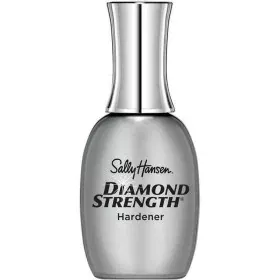 Durcisseur d'ongles Sally Hansen Diamond Strenght 13,3 ml de Sally Hansen, Vernis à ongles - Réf : S8319067, Prix : 10,07 €, ...