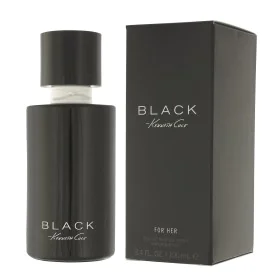 Women's Perfume Kenneth Cole black EDP 100 ml by Kenneth Cole, Eau de Perfume - Ref: S8319157, Price: 32,11 €, Discount: %