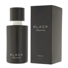 Perfume Mulher Kenneth Cole black EDP 100 ml de Kenneth Cole, Água de perfume - Ref: S8319157, Preço: 32,28 €, Desconto: %