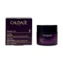 Crema Hidratante Antiedad Caudalie Premier Cru de Caudalie, Hidratantes - Ref: S8319231, Precio: 86,59 €, Descuento: %