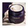 Crema Hidratante Antiedad Caudalie Premier Cru de Caudalie, Hidratantes - Ref: S8319231, Precio: 86,59 €, Descuento: %