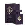 N/C von Initio, Eau de Parfum - Ref: S8319301, Preis: 224,73 €, Rabatt: %