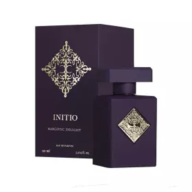 Parfum Unisexe Initio EDP 90 ml de Initio, Eau de parfum - Réf : S8319301, Prix : 224,73 €, Remise : %