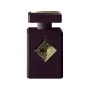 Parfum Unisexe Initio EDP 90 ml de Initio, Eau de parfum - Réf : S8319301, Prix : 224,31 €, Remise : %