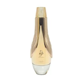 Parfum Femme Lattafa Pride Gharam EDP 100 ml de Lattafa, Eau de parfum - Réf : S8319315, Prix : 37,50 €, Remise : %