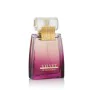 Women's Perfume New Brand Parfums Prestige Velvet for Women EDP 100 ml by New Brand Parfums, Eau de Perfume - Ref: S8319332, ...