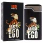 Men's Perfume Armaf Ego Tigre EDP 100 ml by Armaf, Eau de Perfume - Ref: S8319351, Price: 31,59 €, Discount: %