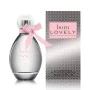 Parfum Femme Sarah Jessica Parker Born Lovely EDP 50 ml de Sarah Jessica Parker, Eau de parfum - Réf : S8319357, Prix : 17,50...