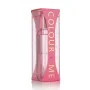 Profumo Donna Milton Lloyd Colour Me Pink EDP 100 ml di Milton Lloyd, Eau de Parfum - Rif: S8319359, Prezzo: 14,47 €, Sconto: %