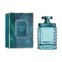 Parfum Homme Guess Uomo Acqua EDT 100 ml de Guess, Eau de toilette - Réf : S8319363, Prix : 33,77 €, Remise : %