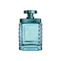 Perfume Hombre Guess Uomo Acqua EDT 100 ml de Guess, Agua de tocador - Ref: S8319363, Precio: 33,77 €, Descuento: %