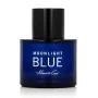 Parfum Homme Kenneth Cole Moonlight Blue EDT 100 ml de Kenneth Cole, Eau de toilette - Réf : S8319365, Prix : 31,71 €, Remise...