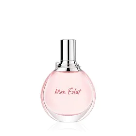 Parfum Femme Lanvin Éclat d'Arpège Mon Éclat EDP 50 ml de Lanvin, Eau de parfum - Réf : S8319370, Prix : 29,38 €, Remise : %