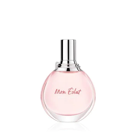 Parfum Femme Lanvin Éclat d'Arpège Mon Éclat EDP 50 ml de Lanvin, Eau de parfum - Réf : S8319370, Prix : 29,52 €, Remise : %