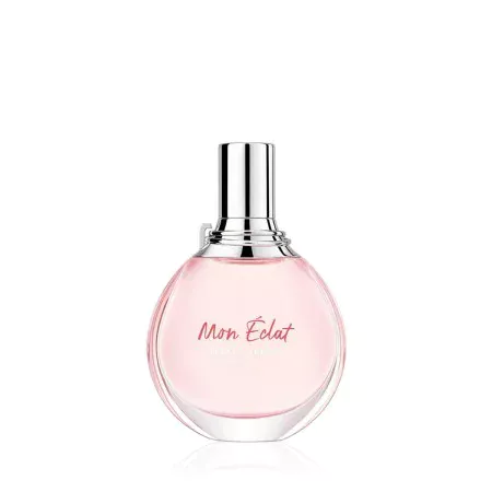 Women's Perfume Lanvin Éclat d'Arpège Mon Éclat EDP 50 ml by Lanvin, Eau de Perfume - Ref: S8319370, Price: 29,52 €, Discount: %